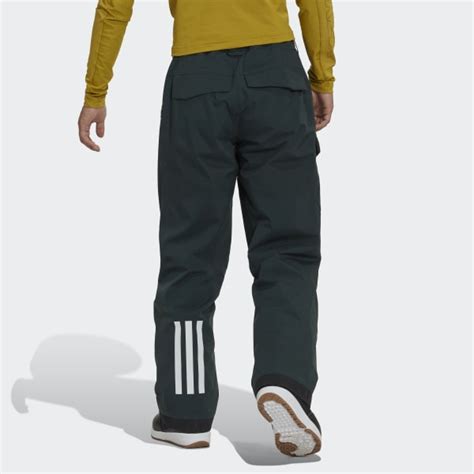 adidas terrex heren sale|adidas terrex clothing sale.